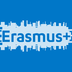 Erasmus - ��������� ��������